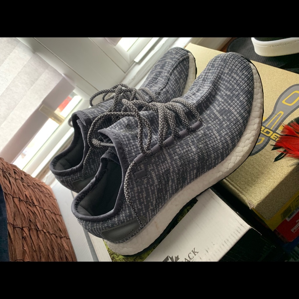 Men’s adidas ultra boost